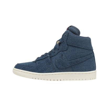 Air Ship Pe Sp