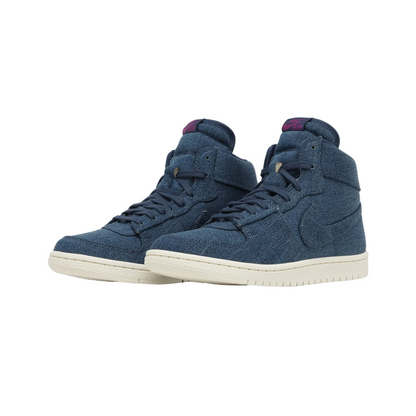 Air Ship Pe Sp