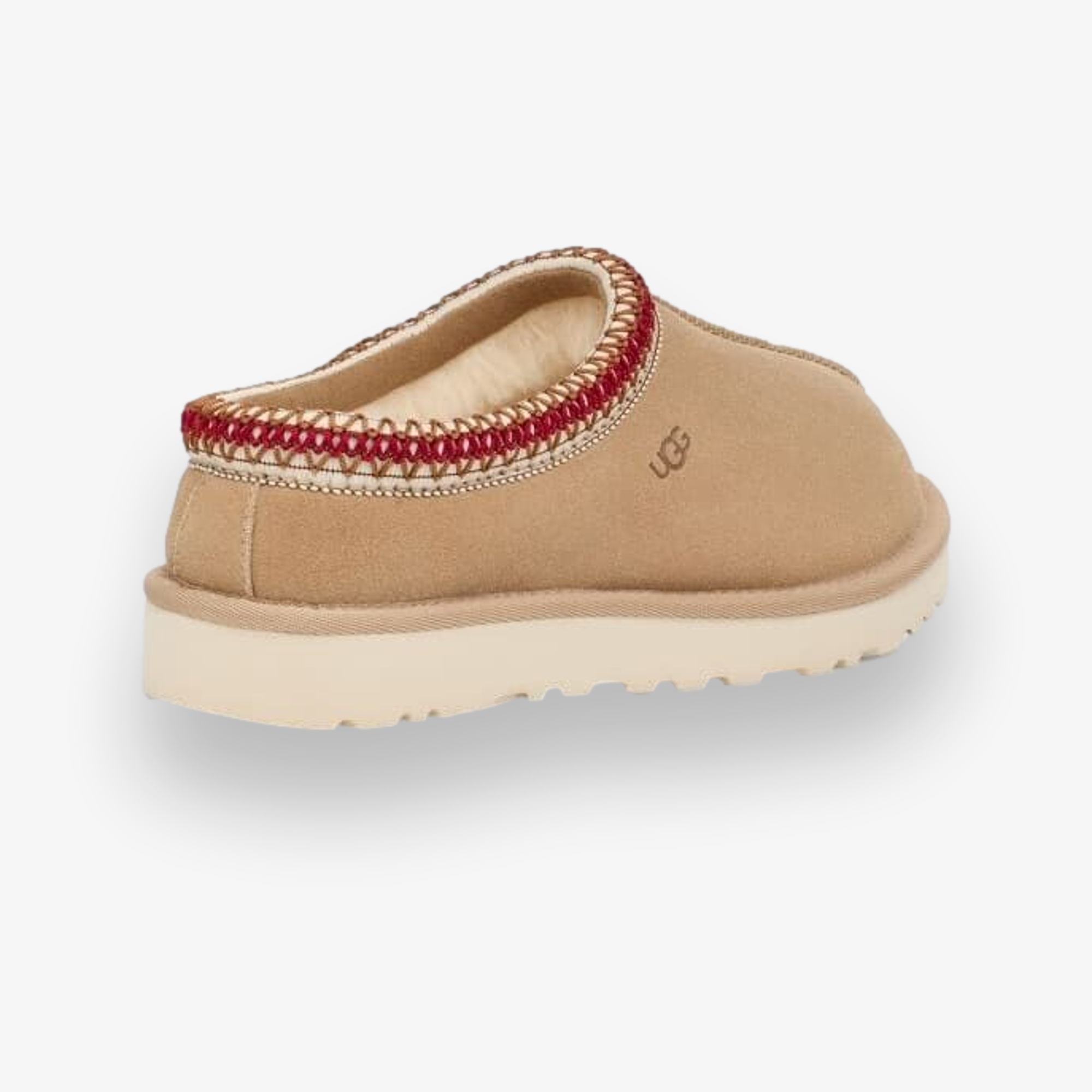 5955-SNDD-Women W Tasman