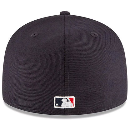 59Fifty MLB New York Yankees 1996 World Series Fitted Hat