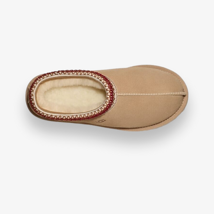 5955-SNDD-Women W Tasman