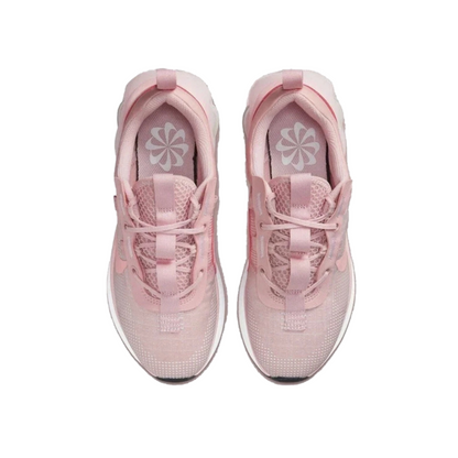 Air Max 2021 Pink Glaze GS