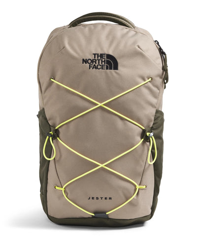 Jester Backpack