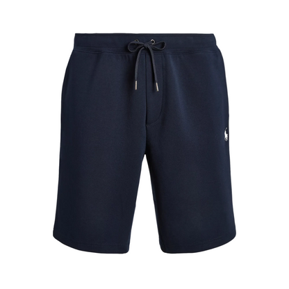 Double Knt Tech Athletic Short