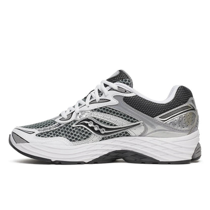ProGrid Omni 9 Grey Silver