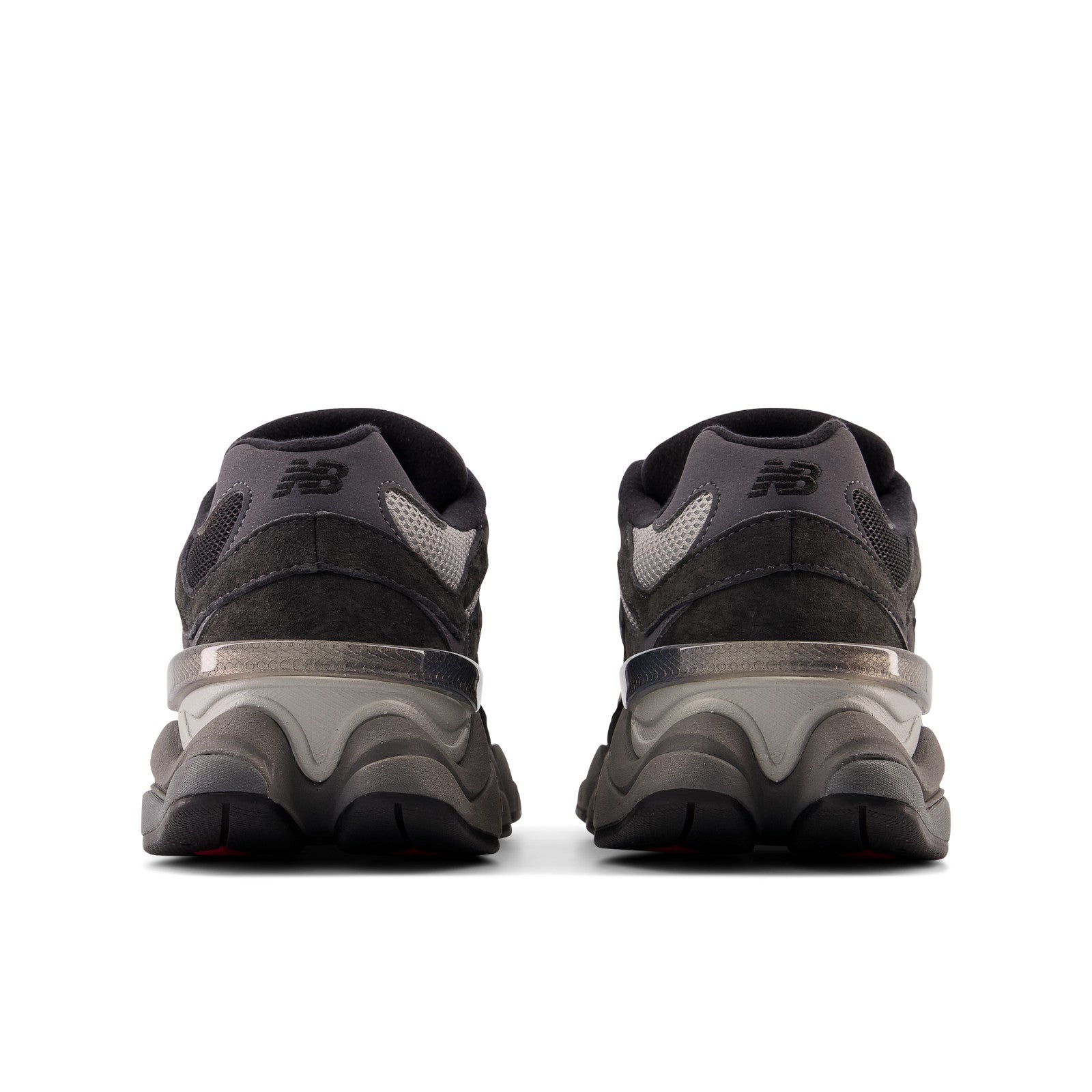 9060 Black Castlerock Grey