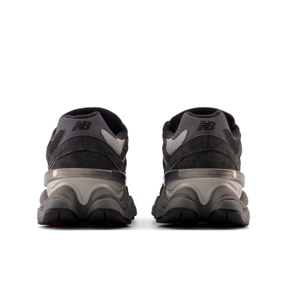 9060 Black Castlerock Grey