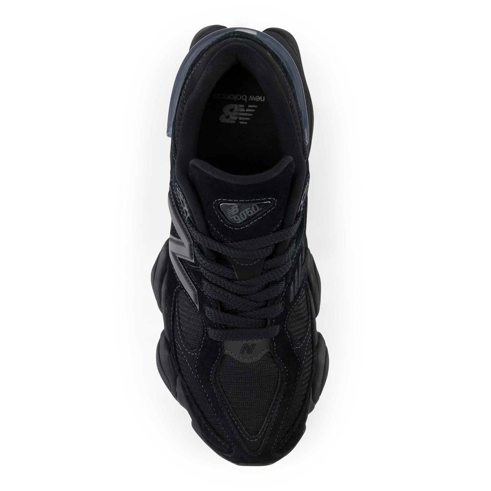 9060 Black Castlerock