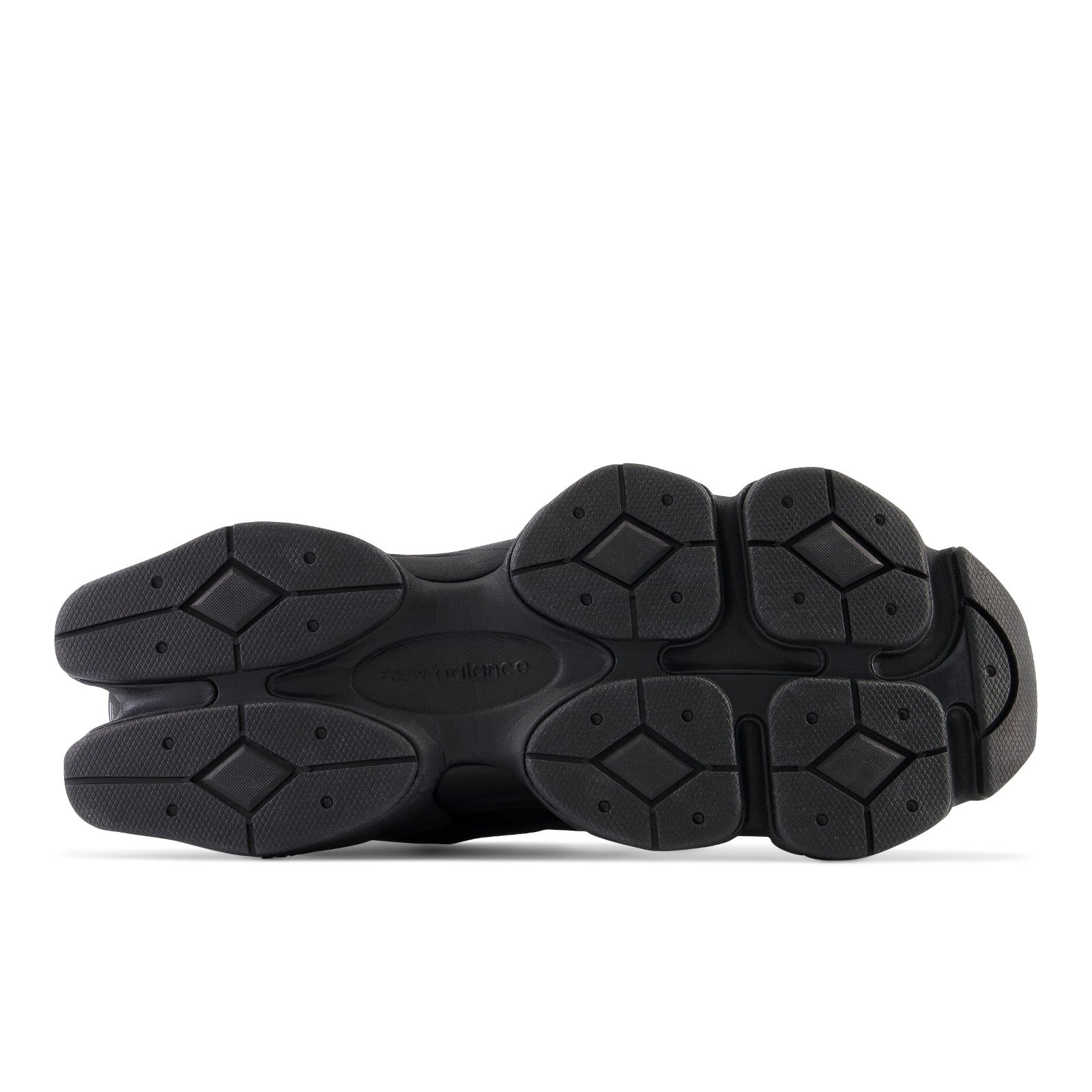 9060 Black Castlerock
