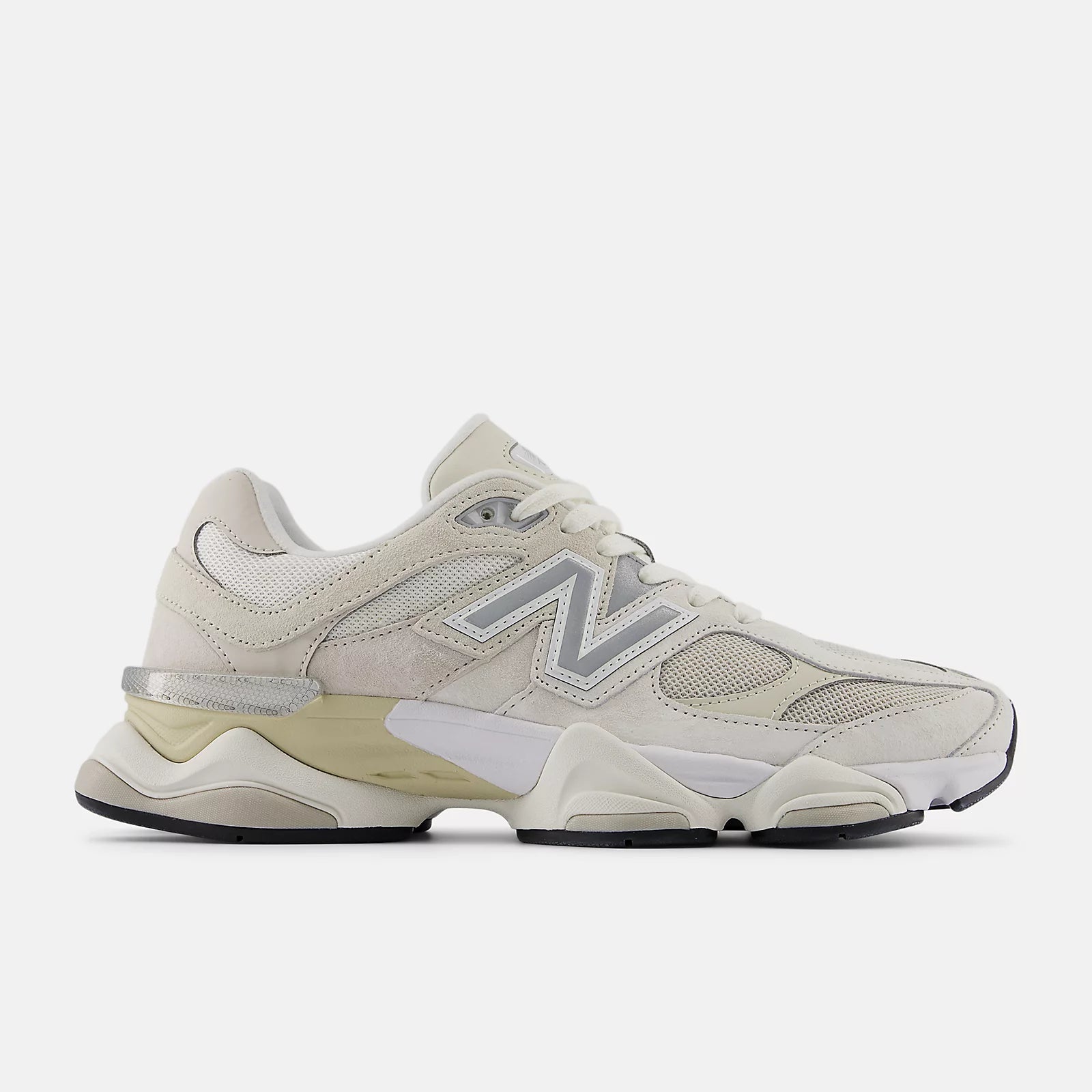9060 Run big PS