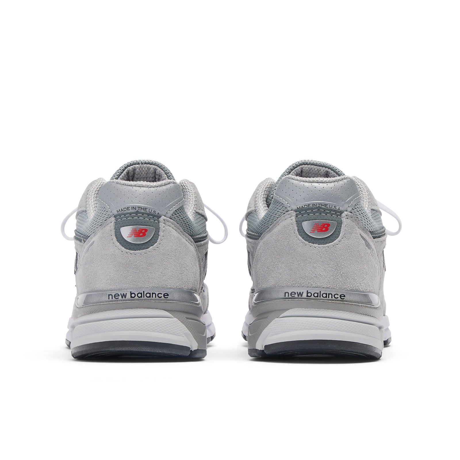 990v4 Grey Day