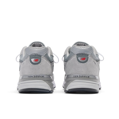 990v4 Grey Day