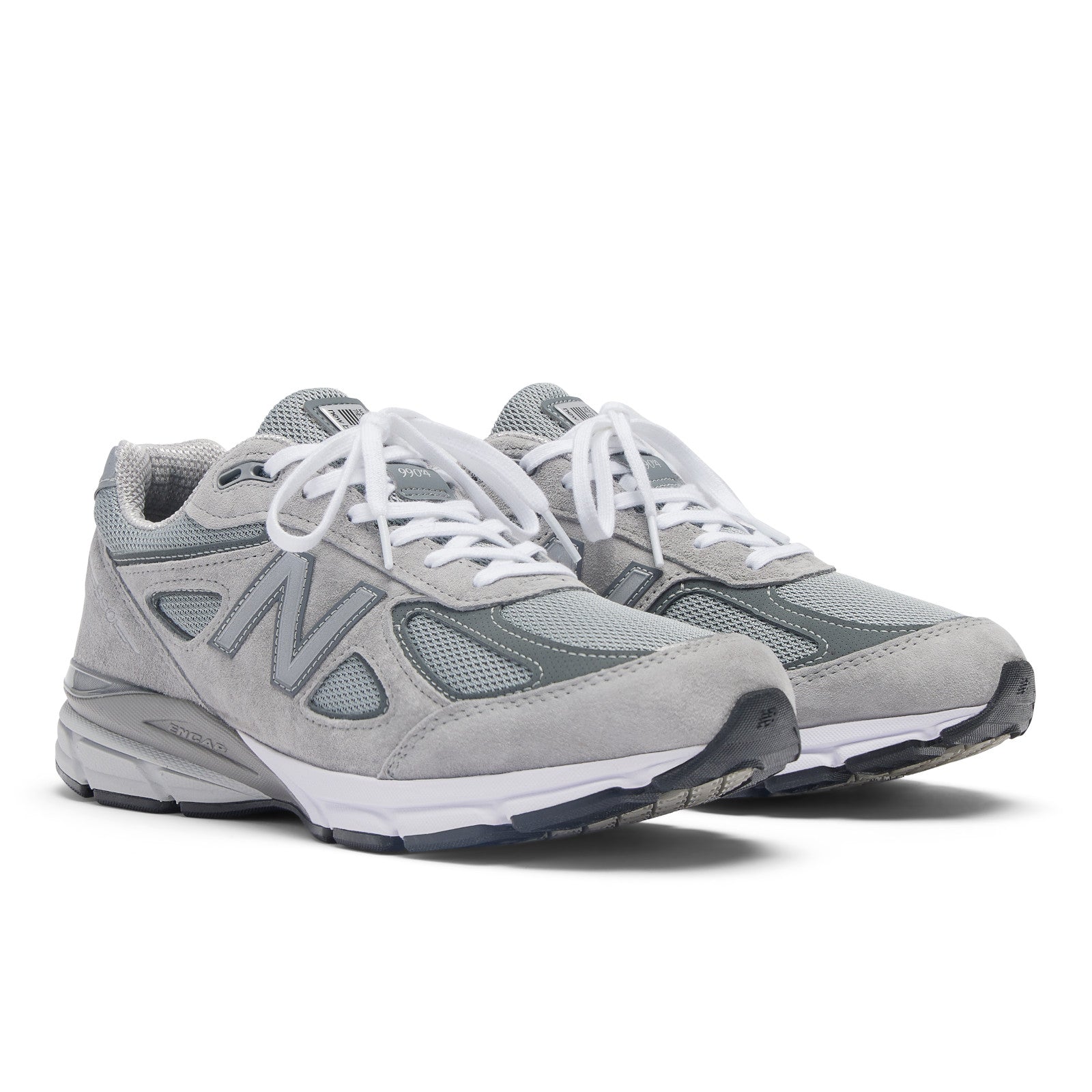 990v4 Grey Day