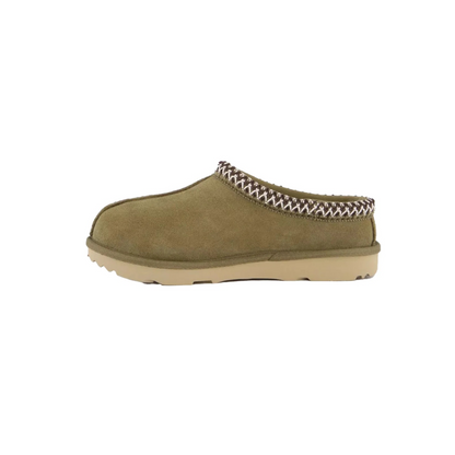 Tasman II Slipper Antilope TD