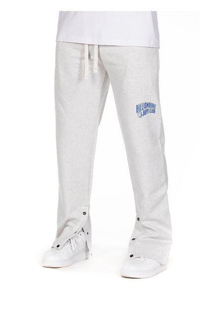 Bb Small Arch Sweatpants