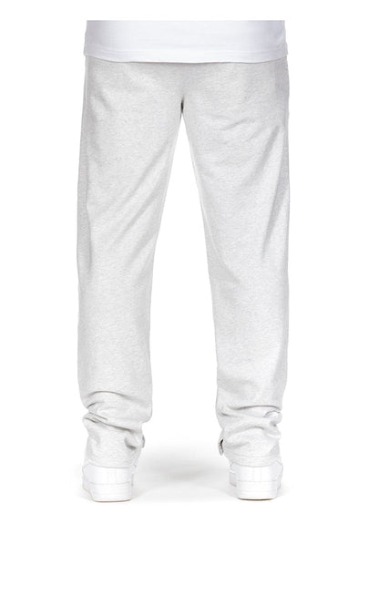 Bb Small Arch Sweatpants