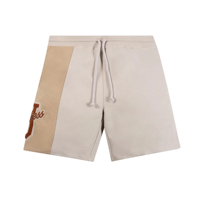 Greatness U Shorts