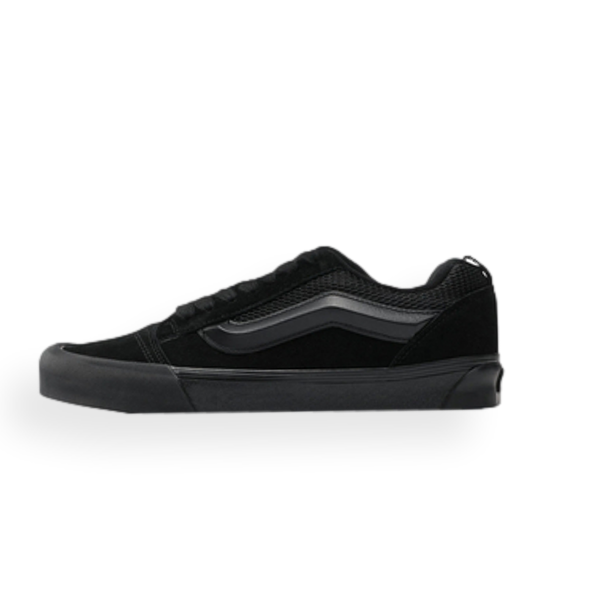 Knu Skool Sneaker