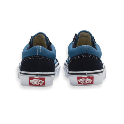 Little Kids Old Skool Shoe
