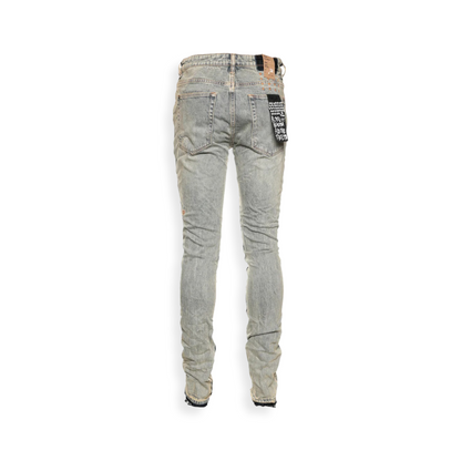 Van Winkle Stagelight Jean