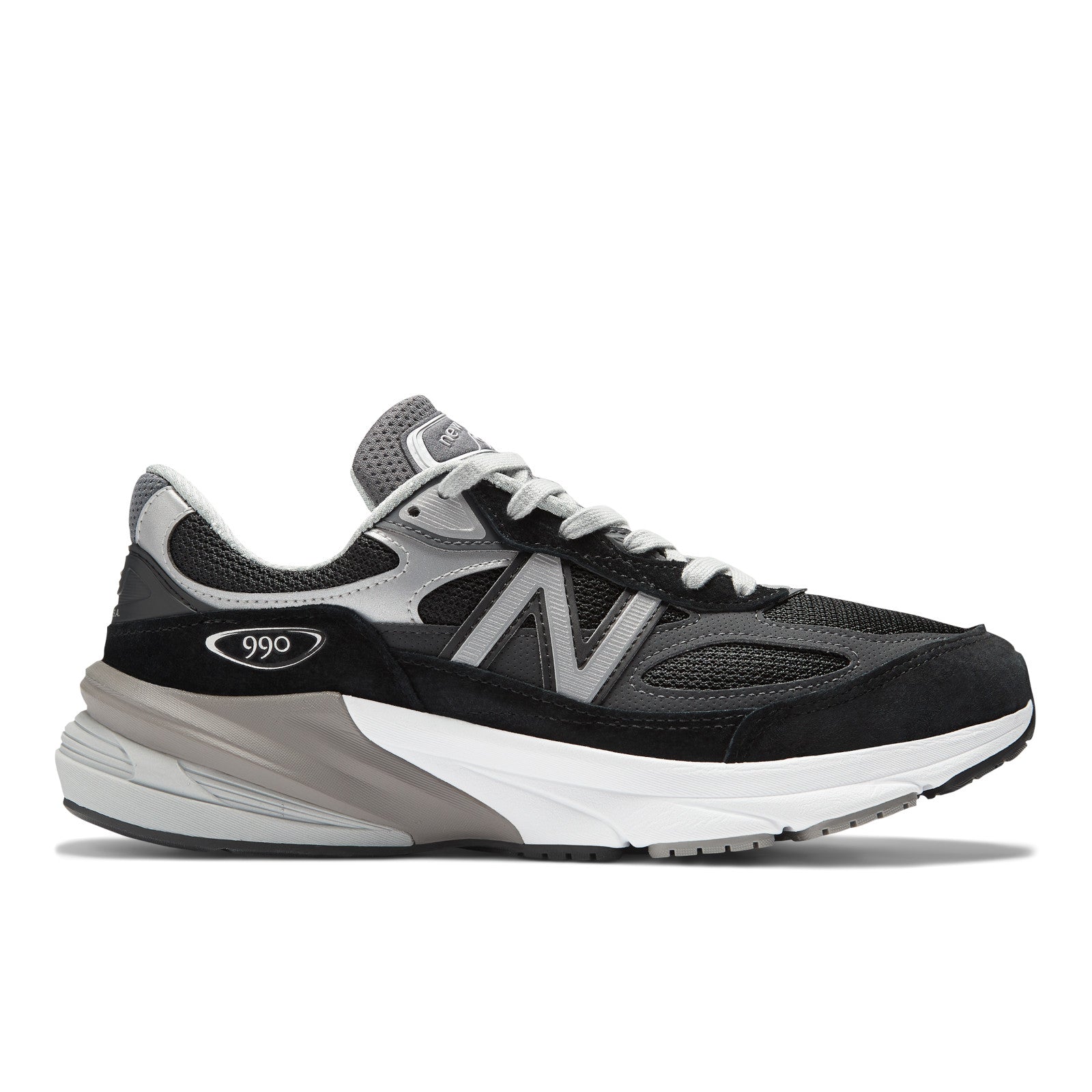 990 premium