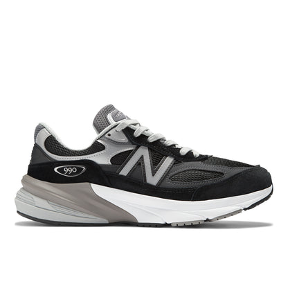 990 premium
