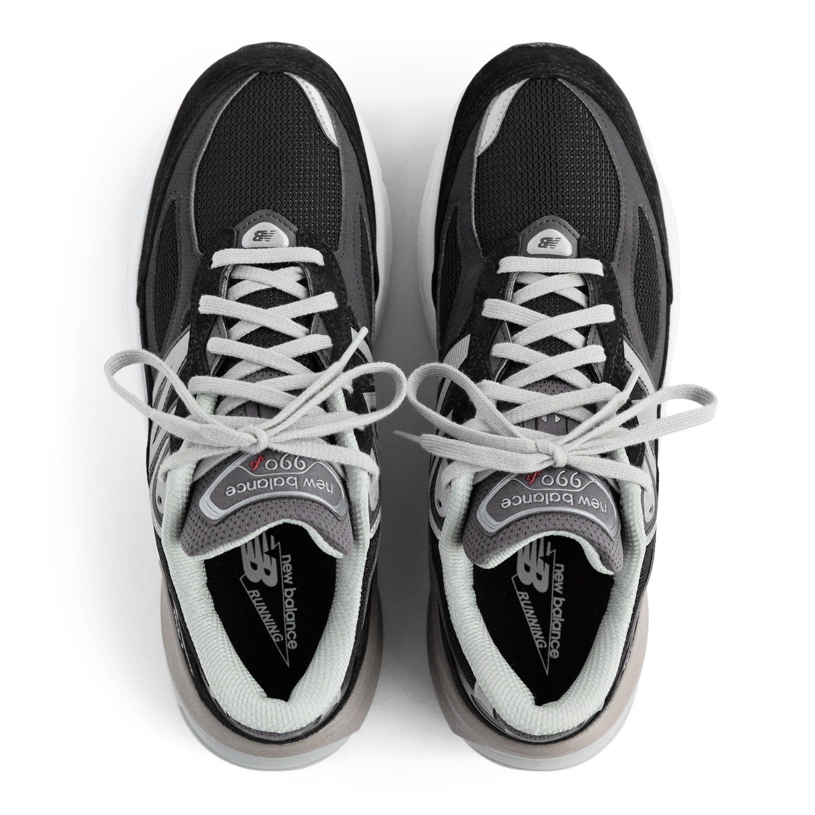 990 premium