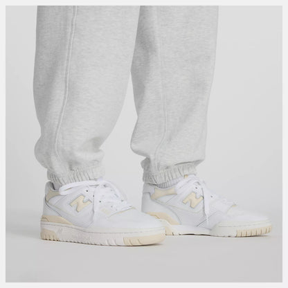 Women Athletics French Terry Jogger