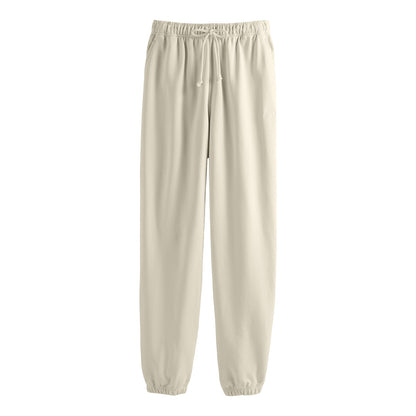 Athletics French Terry Jogger