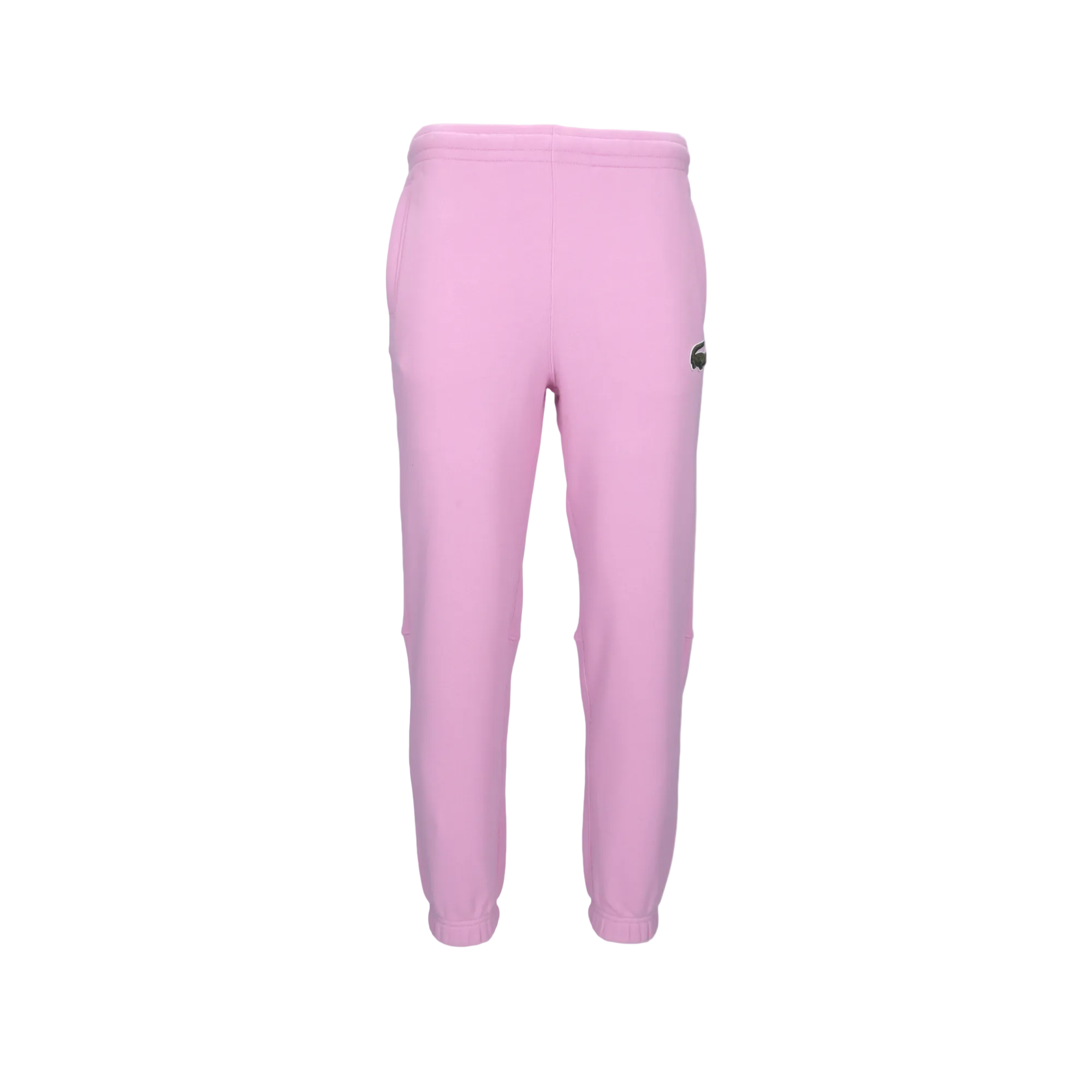 Cotton Fleece Jogger Trackpant