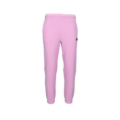 Cotton Fleece Jogger Trackpant